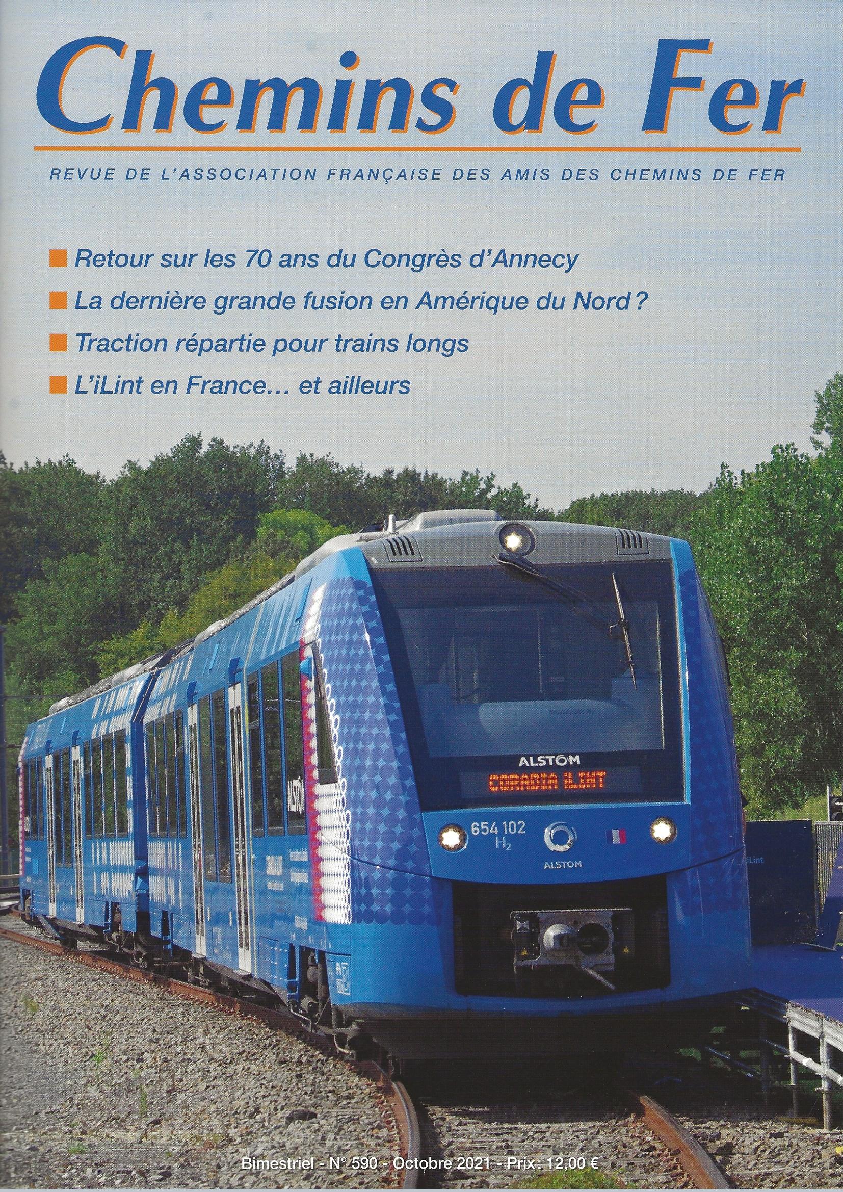Couverture 590