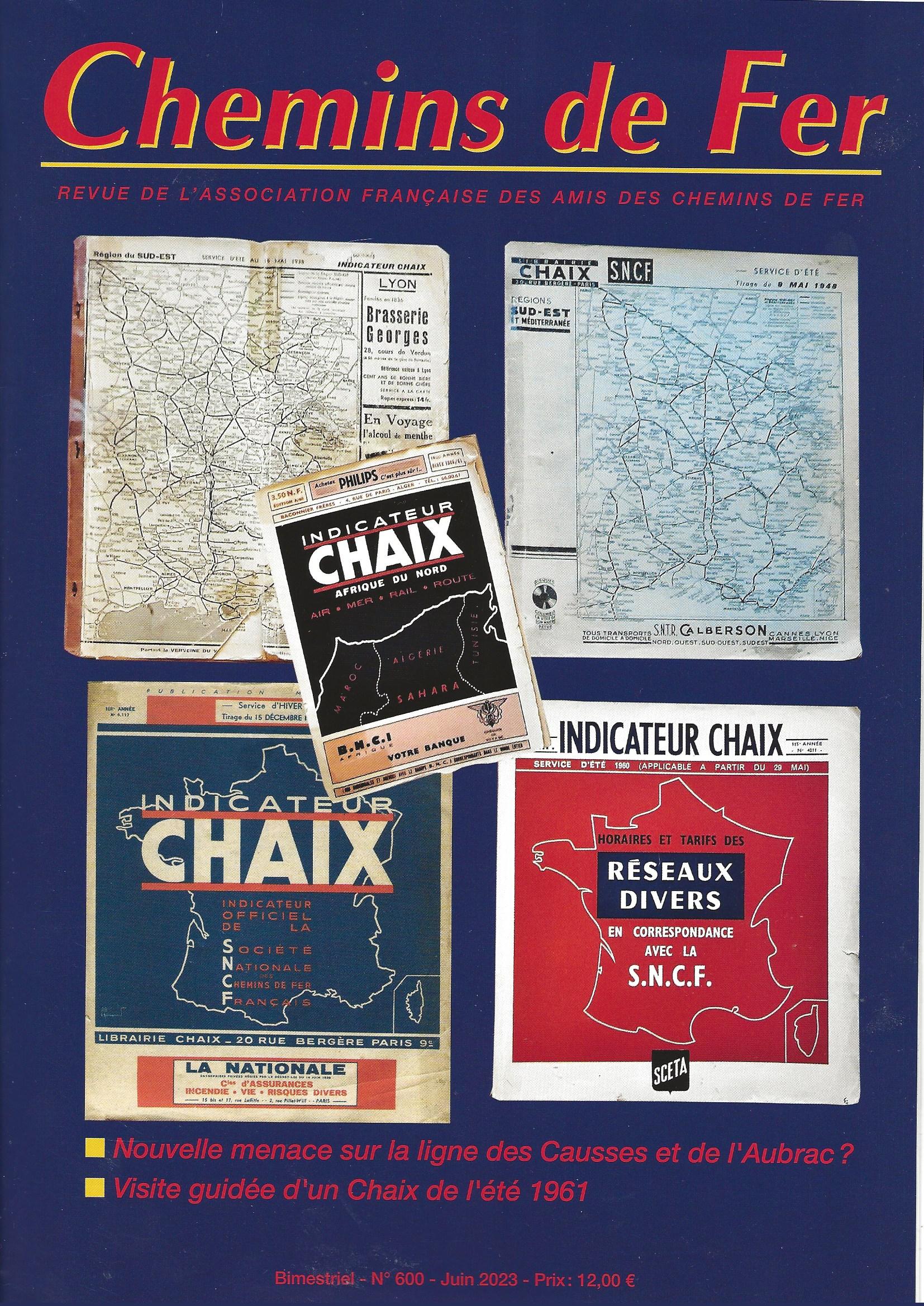 Couverture 600
