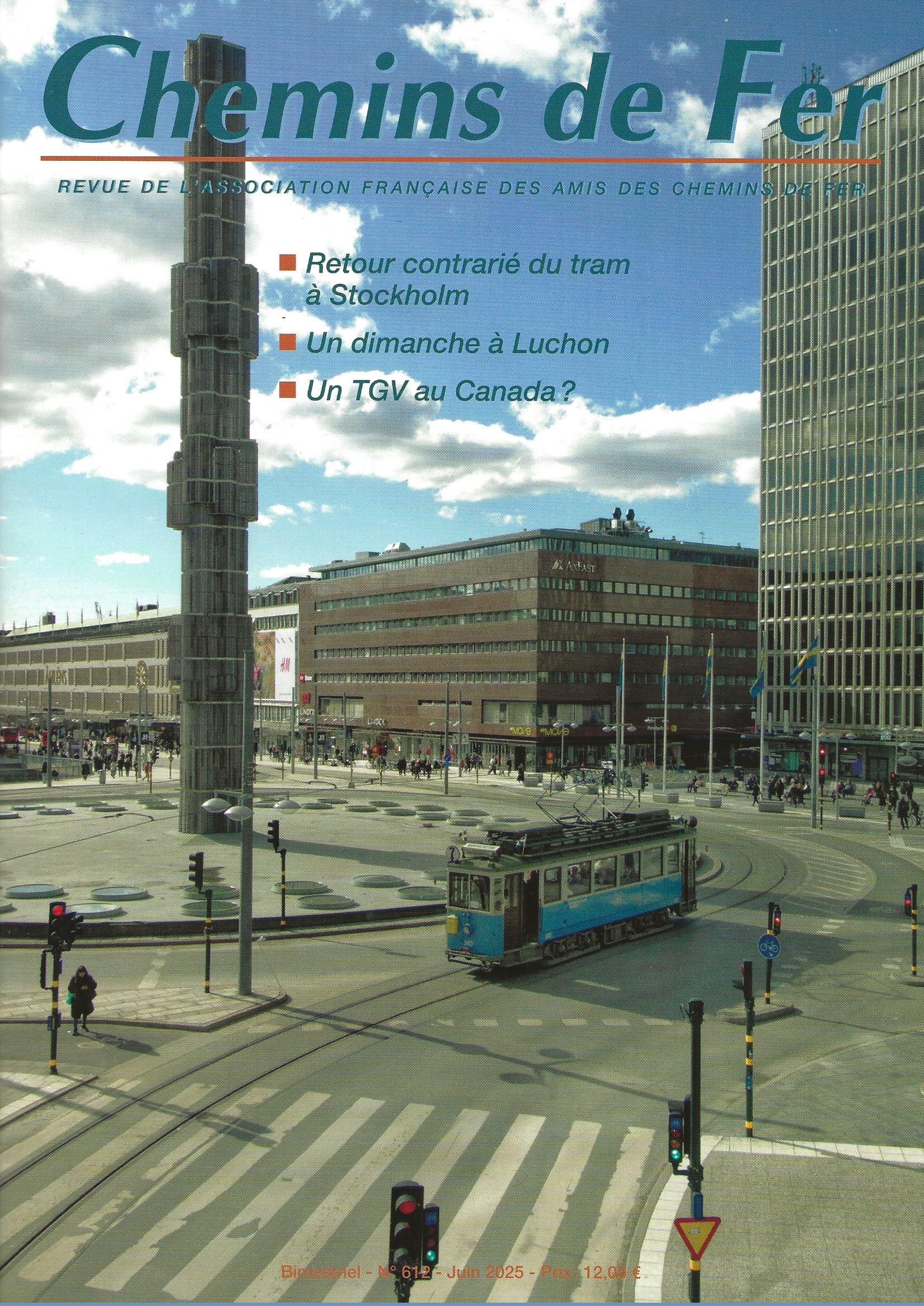 Couverture 612 1