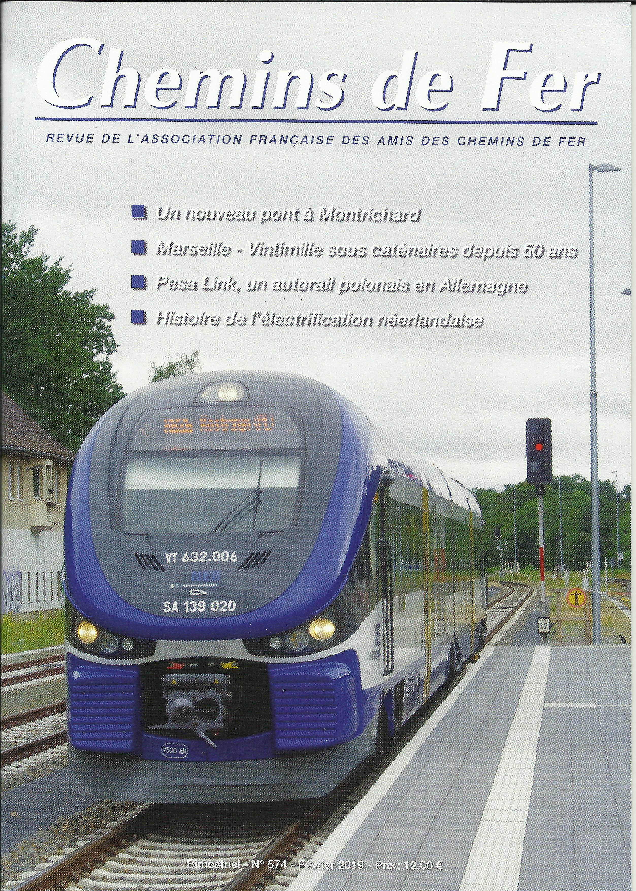 cdf-574