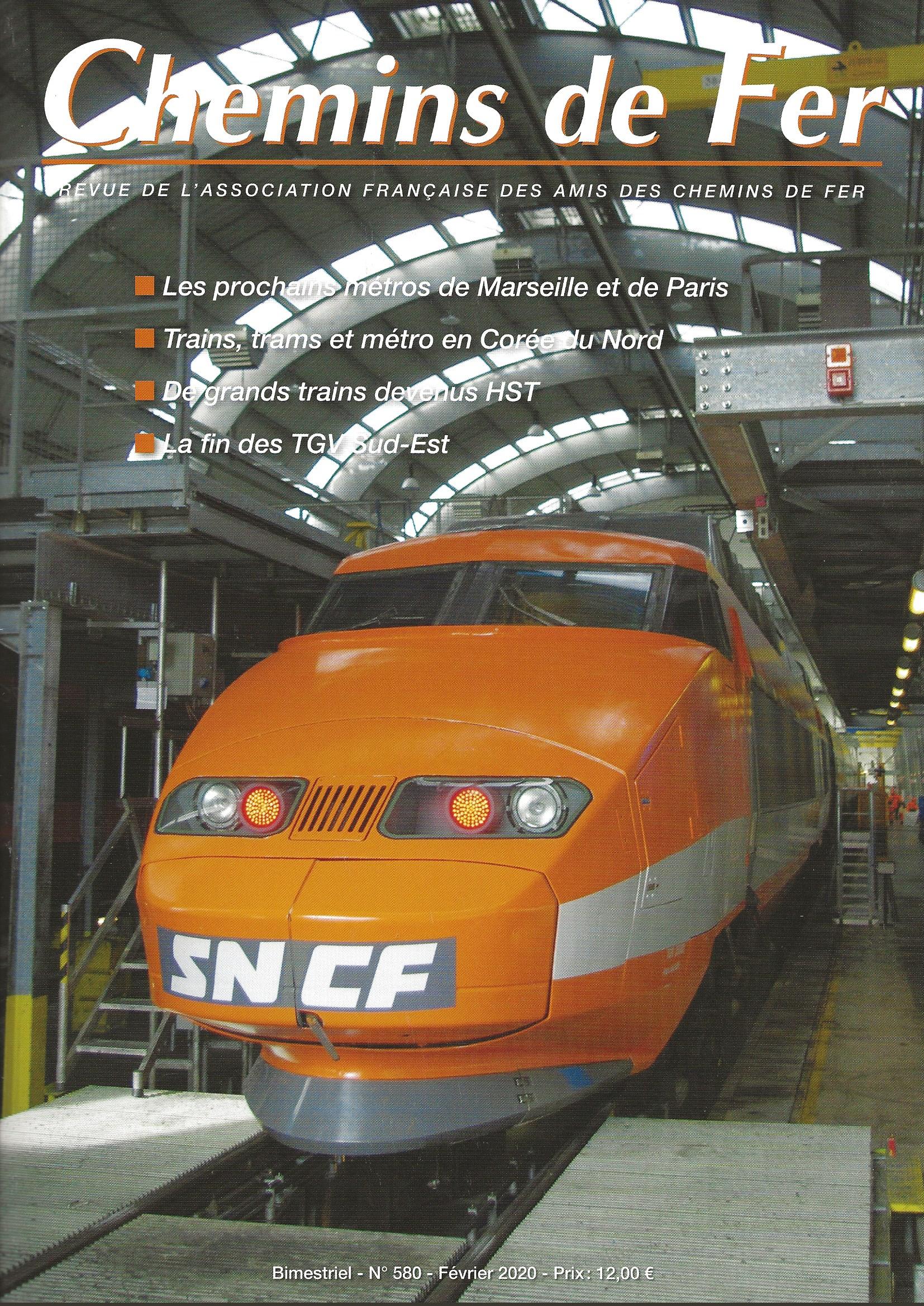 cdf 580