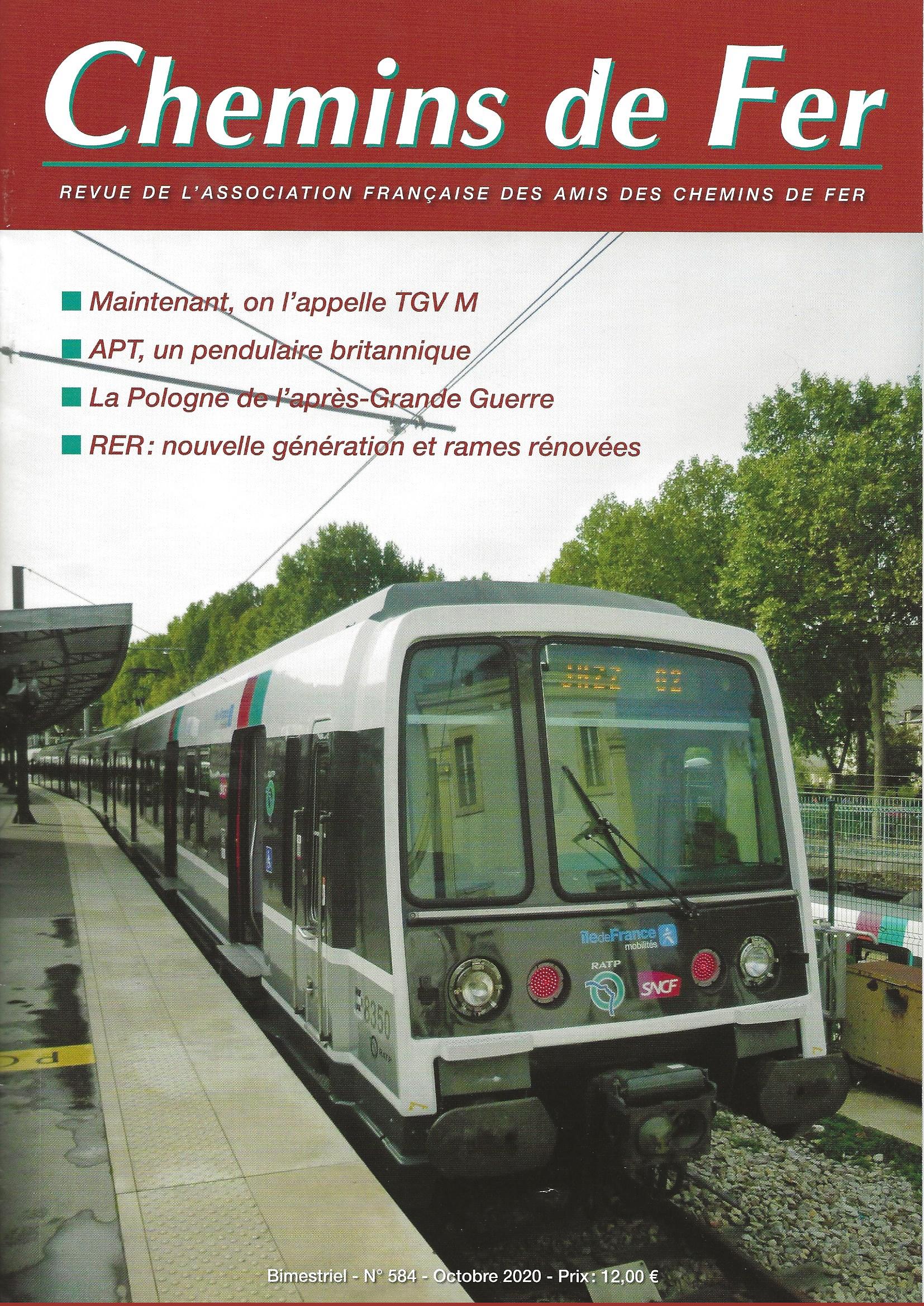 couv 584